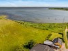 Bild 35 - Flygfoto