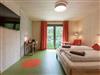 Bild 24