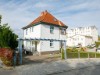 Bild 20 - Ude