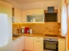 Bild 10 - Innen