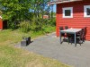 Billede 30 - Terrasse