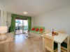 Bilde 6 - Inne
