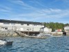 Bild 52 - Ude
