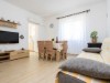 Bild 10 - Innen