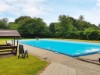 Billede 20 - Pool