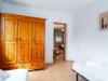 Bild 21 - Innen