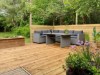 Billede 19 - Terrasse