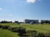 Bild 16
