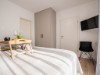 Bild 33 - Innen