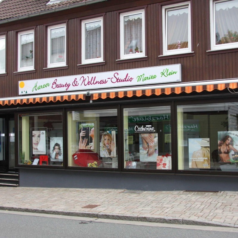 Ferielejlighed - 4 personer -  - Breite Straße - 38707 - Altenau