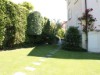 Bild 23 - Aussen