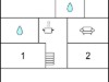 Billede 22 - Plantegning