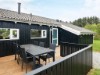 Bild 21 - Ude