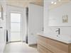 Bild 10 - Badezimmer