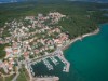 Bilde 45 - Ude