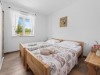 Bild 53 - Innen