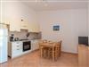Bild 10 - Innen