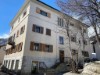 Image 3 - Outside