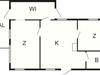 Image 30 - Floor plan