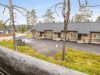 Image 12 - Inside