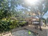 Image 28 - Outside