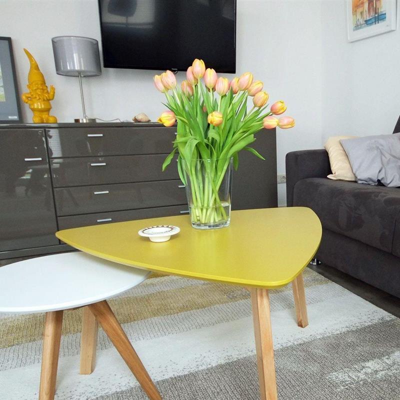 Ferielejlighed - 4 personer -  - Seestr. - 18211 - Börgerende-Rethwisch