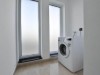 Bild 23