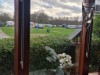 Bild 4 - Ude