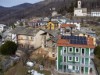 Bilde 28 - Ude