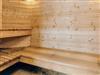 Bild 22 - Sauna