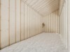 Bild 21