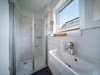 Bild 21