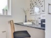 Billede 12