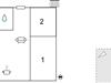 Image 19 - Floor plan