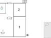 Image 19 - Floor plan