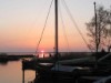 Bild 26 - Ude