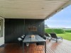 Bild 16 - Terrass