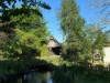 Bild 22