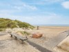 Billede 10 - Udsigt over vand