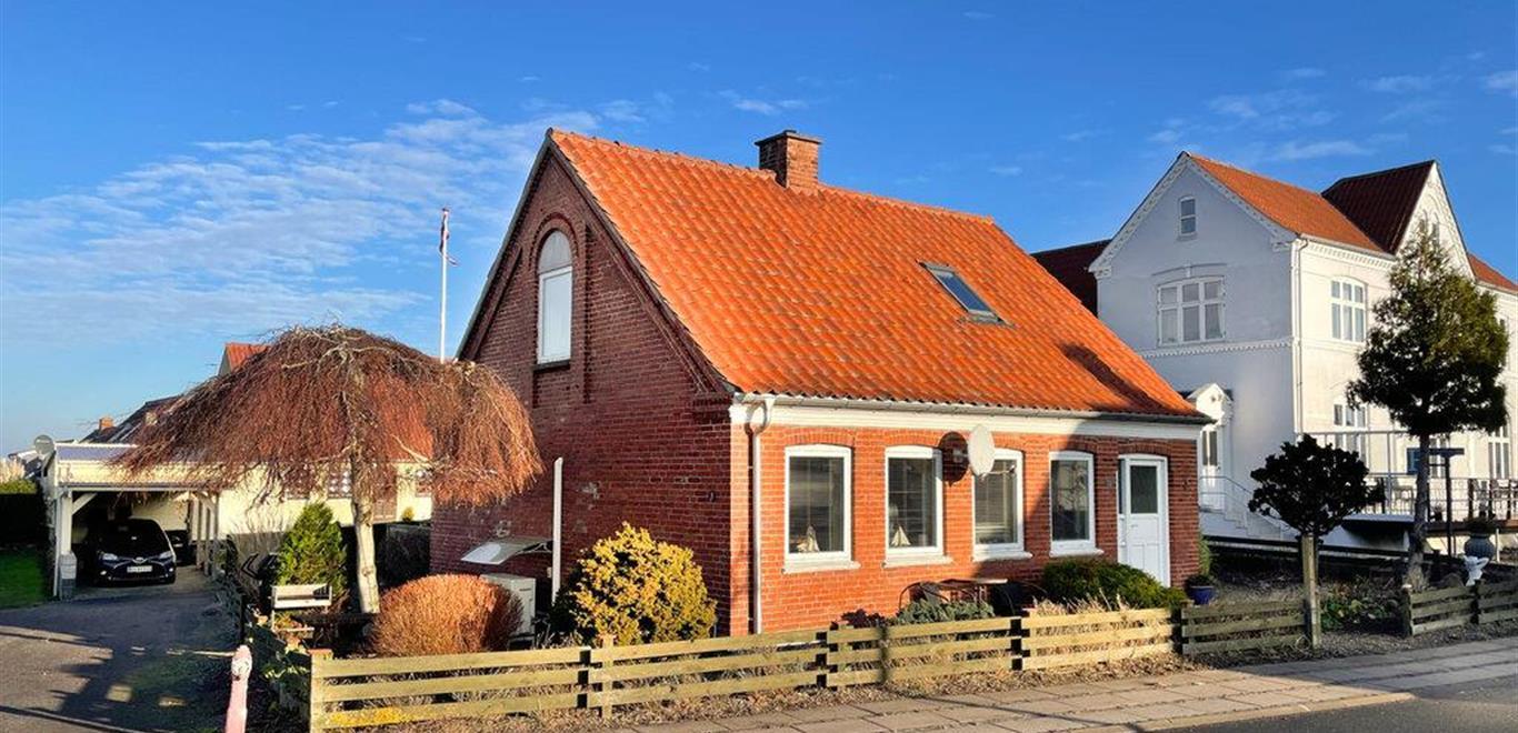 Emne nr.: 130-G11328