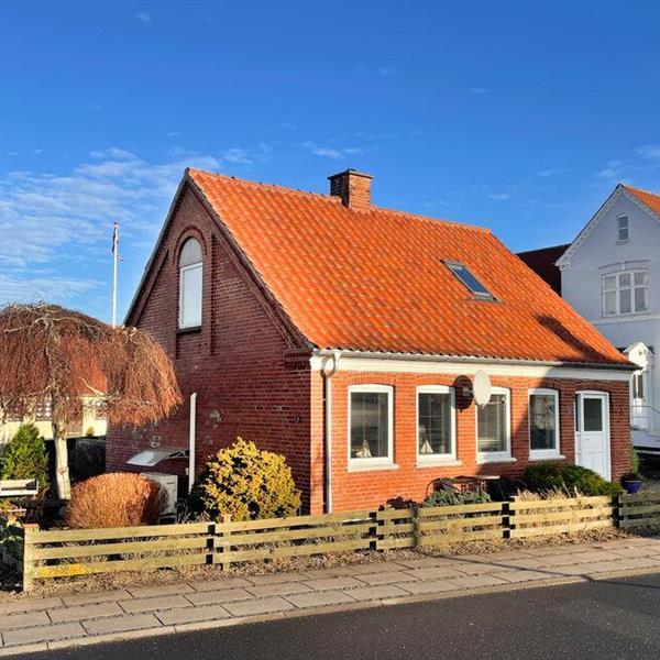 Emne nr.: 130-G11328