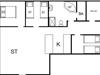 Image 32 - Floor plan