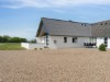 Bild 32 - Fasad