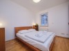 Bilde 40 - Inne