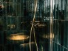 Bild 53