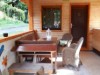 Bilde 2