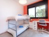 Bilde 15 - Inne