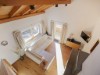 Bild 3 - Innen