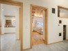 Bild 3 - Inde