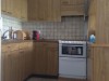 Image 8 - Inside